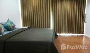 2 Bedrooms Condo for sale in Khlong Tan Nuea, Bangkok The Waterford Park Sukhumvit 53