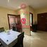 2 غرفة نوم شقة للبيع في Appartement à vendre à Guich Oudaya, NA (Temara), Skhirate-Témara
