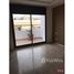 2 Habitación Apartamento en venta en JOLI 2 CHAMBRES NEUF TERRASSE DE 28M2 DERNIER ETAGE., Na El Maarif