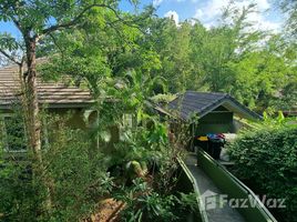 6 спален Вилла for sale in Mueang Chiang Rai, Чианг Рай, Mueang Chiang Rai