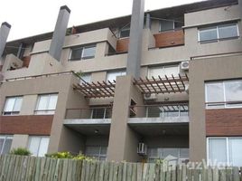 1 Habitación Apartamento en venta en Posadas al al 100, Tigre