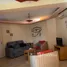 2 Habitación Apartamento en venta en Al Ahyaa, Hurghada, Red Sea, Egipto