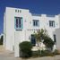 8 Bedroom Villa for sale at Mountain View, Ras Al Hekma