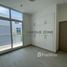 4 غرفة نوم تاون هاوس للبيع في Intima Villas, Bloomingdale, مدينة دبي الرياضية