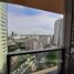 1 Bedroom Condo for sale at The Lumpini 24, Khlong Tan