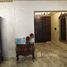 4 chambre Penthouse à vendre à Zayed Dunes., 6th District, New Heliopolis