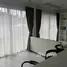 2 Bedroom House for rent in Phuket Town Phuket, Wichit, Phuket Town, Phuket