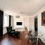 Estudio Ático en alquiler en Neo Damansara, Sungai Buloh