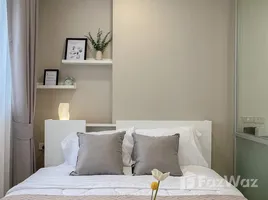 1 Habitación Departamento en venta en Lumpini Condo Town North Pattaya-Sukhumvit, Na Kluea