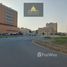  Land for sale at Al Jurf Industrial 3, Al Jurf Industrial, Ajman