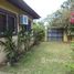 1 Schlafzimmer Haus zu verkaufen im Sosua Ocean Village, Sosua, Puerto Plata, Dominikanische Republik