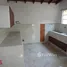 3 Bedroom Villa for sale in Colombia, Medellin, Antioquia, Colombia