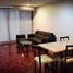 2 Bedroom Condo for rent at Imperial Gardens, Khlong Toei Nuea