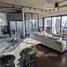 2 Bedroom Condo for sale at Lake Avenue Sukhumvit 16, Khlong Toei, Khlong Toei, Bangkok