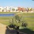5 غرفة نوم تاون هاوس للبيع في Palm Hills Golf Views, Cairo Alexandria Desert Road