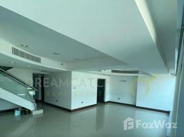 4 Bedrooms Apartment for sale in World Trade Centre Residence, Dubai Jumeirah Living