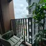 Studio Condo for rent at Metris District Ladprao, Chomphon, Chatuchak