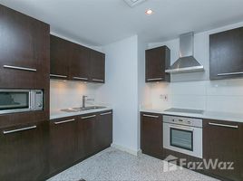 2 спален Квартира на продажу в Limestone House, Saeed Towers, Sheikh Zayed Road