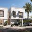 7 chambre Villa à vendre à Al Jubail Island., Saadiyat Beach, Saadiyat Island, Abu Dhabi