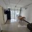 2 спален Кондо в аренду в Waterford Park Rama 4, Phra Khanong