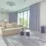 3 Bedroom Villa for rent at Casa Signature, Ko Kaeo, Phuket Town, Phuket, Thailand