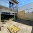 3 Habitación Retail space en venta en San Rafael, Heredia, San Rafael