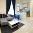 Studio Wohnung zu vermieten im Salak Selatan, Petaling