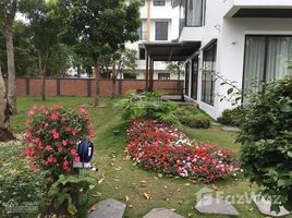 Studio House for sale in Binh Chanh, Ho Chi Minh City, Vinh Loc B, Binh Chanh