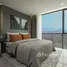 1 Bedroom Condo for sale at Aceller Hotel & Residence, Chalong, Phuket Town, Phuket