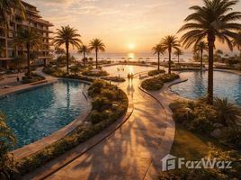 2 Habitación Apartamento en venta en Hurghada City, Hurghada, Red Sea