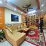 3 Schlafzimmer Haus zu verkaufen in Le Chan, Hai Phong, Du Hang Kenh, Le Chan, Hai Phong