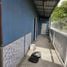 225 SqM Office for rent in Thailand, Khlong Si, Khlong Luang, Pathum Thani, Thailand