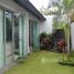 3 Bedrooms Villa for rent in Choeng Thale, Phuket Anchan Villas II and III