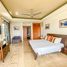 5 Bedroom Villa for rent at Horizon Villas, Bo Phut
