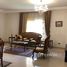 3 Bedroom Apartment for sale at Family City, North Investors Area