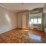 2 chambre Appartement à vendre à CALLAO al 1300., Federal Capital, Buenos Aires