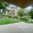 5 Habitación Casa en venta en McKinley Hill Village, Taguig City, Southern District