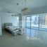 Студия Квартира на продажу в West Wharf, Business Bay