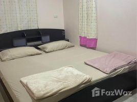 3 спален Дом for rent in San Kamphaeng, Сан Кампаенг, San Kamphaeng