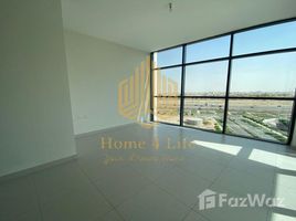 Студия Квартира на продажу в The View, Danet Abu Dhabi