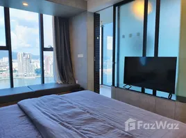 Villa 2 chambre à louer à Hoa Thuan Tay, Da Nang, Hoa Thuan Tay
