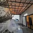 3 Habitación Villa en alquiler en Hoa Minh, Da Nang, Hoa Minh
