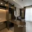 1 Bedroom Condo for sale at Quintara Arte Sukhumvit 52 , Bang Chak, Phra Khanong, Bangkok