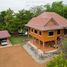 2 Bedroom House for sale in Chai Nat, Hankha, Hankha, Chai Nat