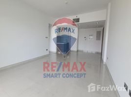 1 Habitación Apartamento en venta en Al Hadeel, Al Bandar