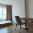 在Niche Mono Sukhumvit - Bearing租赁的1 卧室 公寓, Samrong Nuea