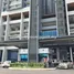 1 Bedroom Apartment for rent at Melaka City, Bandar Melaka