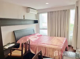 1 Schlafzimmer Wohnung zu verkaufen im River Heaven, Bang Kho Laem, Bang Kho Laem, Bangkok, Thailand