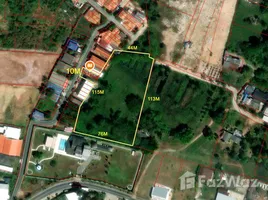 ขายที่ดิน ใน ฉลอง, ภูเก็ต, ฉลอง