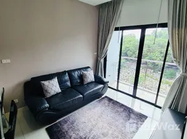 2 Bedroom Condo for sale at Axis Pattaya Condo, Nong Prue, Pattaya